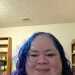 Jabberwocky's profile picture
