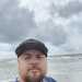 Texas84Daddy's profile picture