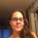 Profile photo of IntelligentLoverJulie from Tennessee Ridge