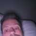 Jeffrey's profile picture