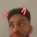IntelligentLover's profile picture