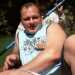 Bigegg's profile picture