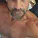 I Love unshaved pussies 's profile picture