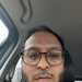 Shahan's profile picture