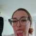 PinkPrincess69's profile picture
