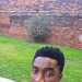 Manchesterguy's profile picture