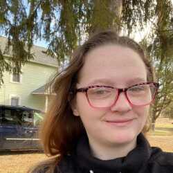 looking for sex is IntelligentMaverickeiagd , 45 from from Chichester