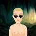 IntelligentMusician16adae