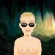 IntelligentMusician16adae
