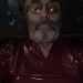 IntelligentMusician16d0dc's profile picture