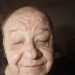 IntelligentMusician16ed44's profile picture