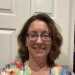 Linda's profile picture