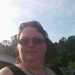 Ladyvam 's profile picture