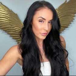 looking for sex is IntelligentOutdo , 38 from from Fargo