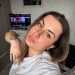 Morgan’s Emily 's profile picture