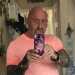 Derek's profile picture