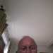 R we told's profile picture