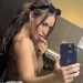 Profile photo of Sarah from Atascadero