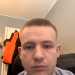 IntelligentOutdo8f42's profile picture
