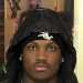 Trello23's profile picture