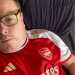 SonnyArsenal's profile picture