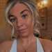 looking for sex is Trisha , 40 from from Woodstock