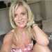 looking for sex is IntelligentOutdoed04 , 48 from from Oklahoma City