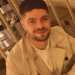 IntelligentOutdof's profile picture