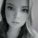 ReadytoplayX3's profile picture