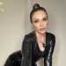 GoddessElena's profile picture