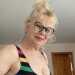 Profile photo of Hannababe2127 from Atlanta