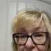 Canlyjane4576's profile picture