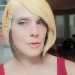 Lostmaryts's profile picture