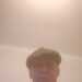 Boogie nights's profile picture