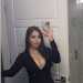 looking for sex is Michelle , 28 from from Oklahoma City