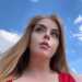 Goddessforsub's profile picture
