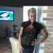 Profile photo of Kinkymommy112 from Klondike