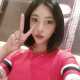 Lindawilliams