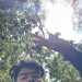 IntelligentPhoto8155's profile picture