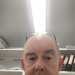 IntelligentPhoto96f2's profile picture