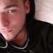 IntelligentPhotob1dc's profile picture
