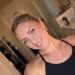 Lindahoeflin's profile picture