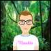 Cocolove's profile picture