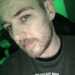 Fantasyfiller33's profile picture