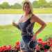 Profile photo of Mistress Lindi from Liverpool