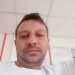 steaua's profile picture