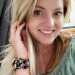 IntelligentPrincess56