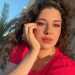 looking for sex is Rosie , 26 from from Denver