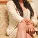 IntelligentPrincess841ab3's profile picture