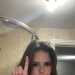 Kelly??'s profile picture